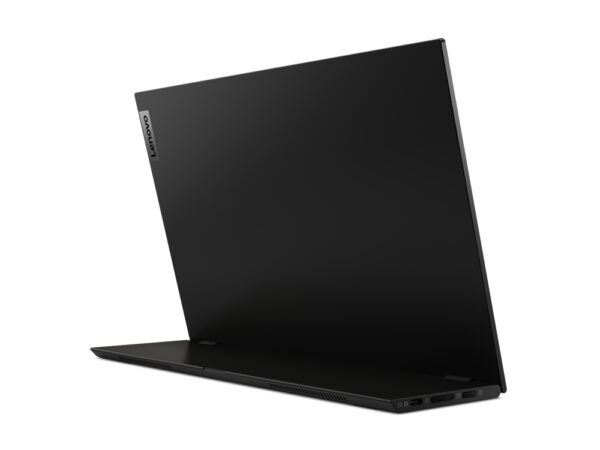 *Non Cancellable/Non Returnable (NCNR)* M14T 14 TOUCH/MOBILE 2XUSB-C