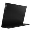 *Non Cancellable/Non Returnable (NCNR)* M14T 14 TOUCH/MOBILE 2XUSB-C