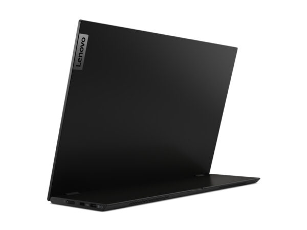 *Non Cancellable/Non Returnable (NCNR)* M14T 14 TOUCH/MOBILE 2XUSB-C