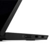*Non Cancellable/Non Returnable (NCNR)* M14T 14 TOUCH/MOBILE 2XUSB-C