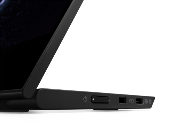*Non Cancellable/Non Returnable (NCNR)* M14T 14 TOUCH/MOBILE 2XUSB-C