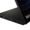 *Non Cancellable/Non Returnable (NCNR)* M14T 14 TOUCH/MOBILE 2XUSB-C