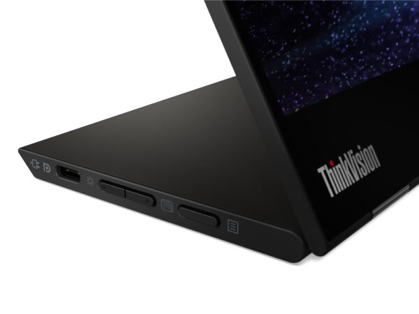 *Non Cancellable/Non Returnable (NCNR)* M14T 14 TOUCH/MOBILE 2XUSB-C