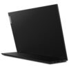 *Non Cancellable/Non Returnable (NCNR)* M15 15.6" TOUCH/MOBILE 2XUSB-C*S*