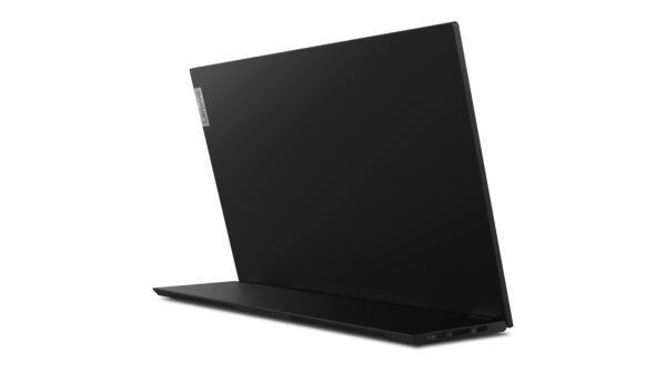 *Non Cancellable/Non Returnable (NCNR)* M15 15.6" TOUCH/MOBILE 2XUSB-C*S*