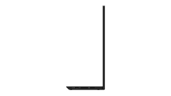 *Non Cancellable/Non Returnable (NCNR)* M15 15.6" TOUCH/MOBILE 2XUSB-C*S*
