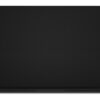 *Non Cancellable/Non Returnable (NCNR)* M15 15.6" TOUCH/MOBILE 2XUSB-C*S*