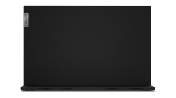 *Non Cancellable/Non Returnable (NCNR)* M15 15.6" TOUCH/MOBILE 2XUSB-C*S*