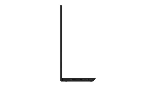 *Non Cancellable/Non Returnable (NCNR)* M15 15.6" TOUCH/MOBILE 2XUSB-C*S*