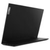 *Non Cancellable/Non Returnable (NCNR)* M15 15.6" TOUCH/MOBILE 2XUSB-C*S*