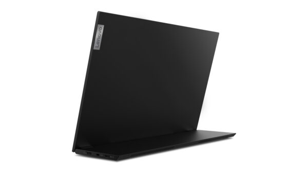 *Non Cancellable/Non Returnable (NCNR)* M15 15.6" TOUCH/MOBILE 2XUSB-C*S*