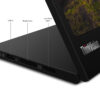 *Non Cancellable/Non Returnable (NCNR)* M15 15.6" TOUCH/MOBILE 2XUSB-C*S*
