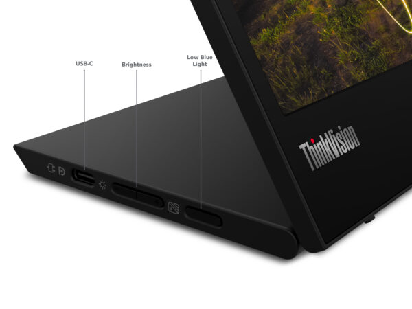 *Non Cancellable/Non Returnable (NCNR)* M15 15.6" TOUCH/MOBILE 2XUSB-C*S*