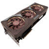 ASUS RTX5080-O16G-NOCTUA NVIDIA GeForce RTX 5080 16 GB GDDR7