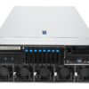 ASUS ESC8000A-E13 LGA 6096 Rack (4U) Silver ASUS ESC8000A-E13 LGA 6096 Rack (4U) Silver