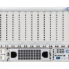 ASUS ESC8000A-E13 LGA 6096 Rack (4U) Silver ASUS ESC8000A-E13 LGA 6096 Rack (4U) Silver