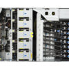 ASUS ESC8000A-E13 LGA 6096 Rack (4U) Silver ASUS ESC8000A-E13 LGA 6096 Rack (4U) Silver