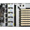 ASUS ESC8000A-E13 LGA 6096 Rack (4U) Silver ASUS ESC8000A-E13 LGA 6096 Rack (4U) Silver