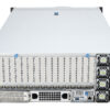 ASUS ESC8000A-E13 LGA 6096 Rack (4U) Silver ASUS ESC8000A-E13 LGA 6096 Rack (4U) Silver