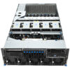 ASUS ESC8000A-E13 LGA 6096 Rack (4U) Silver ASUS ESC8000A-E13 LGA 6096 Rack (4U) Silver