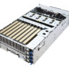 ASUS ESC8000A-E13 LGA 6096 Rack (4U) Silver ASUS ESC8000A-E13 LGA 6096 Rack (4U) Silver