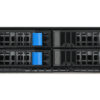 ASUS RS700-E12-RS12U Rack (1U) Black, Steel ASUS RS700-E12-RS12U Rack (1U) Black, Steel