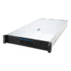 ASUS RS720-E12-RS8G Rack (2U) Black, Silver ASUS RS720-E12-RS8G Rack (2U) Black, Silver