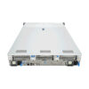 ASUS RS720-E12-RS8G Rack (2U) Black, Silver ASUS RS720-E12-RS8G Rack (2U) Black, Silver