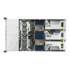ASUS RS720-E12-RS8G Rack (2U) Black, Silver ASUS RS720-E12-RS8G Rack (2U) Black, Silver