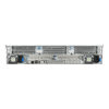 ASUS RS720-E12-RS24G Rack (2U) Black, Silver