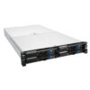 ASUS RS520QA-E13-RS8U/3200W Socket SP5 Rack (2U) Silver