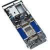 ASUS RS520QA-E13-RS8U/3200W Socket SP5 Rack (2U) Silver