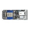ASUS RS520QA-E13-RS8U/3200W Socket SP5 Rack (2U) Silver