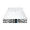 ASUS RS520QA-E13-RS8U/3200W Socket SP5 Rack (2U) Silver