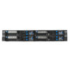 ASUS RS520QA-E13-RS8U/3200W Socket SP5 Rack (2U) Silver