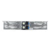 ASUS RS520QA-E13-RS8U/3200W Socket SP5 Rack (2U) Silver