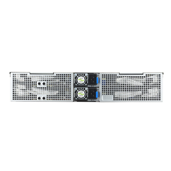 ASUS RS520QA-E13-RS8U/3200W Socket SP5 Rack (2U) Silver