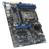 ASUS P13R-E Intel C266 LGA 1700 ATX ASUS P13R-E Intel C266 LGA 1700 ATX