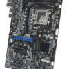 ASUS P13R-E Intel C266 LGA 1700 ATX ASUS P13R-E Intel C266 LGA 1700 ATX