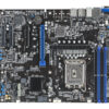 ASUS P13R-E Intel C266 LGA 1700 ATX ASUS P13R-E Intel C266 LGA 1700 ATX