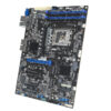 ASUS P13R-E/10G-2T Intel C266 LGA 1700 ATX ASUS P13R-E/10G-2T Intel C266 LGA 1700 ATX