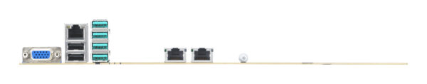 ASUS P13R-E/10G-2T Intel C266 LGA 1700 ATX ASUS P13R-E/10G-2T Intel C266 LGA 1700 ATX