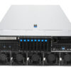 ASUS ESC8000A-E13P LGA 6096 Rack (4U) Silver, Black ASUS ESC8000A-E13P LGA 6096 Rack (4U) Silver, Black