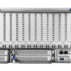 ASUS ESC8000A-E13P LGA 6096 Rack (4U) Silver, Black ASUS ESC8000A-E13P LGA 6096 Rack (4U) Silver, Black