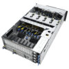 ASUS ESC8000A-E13P LGA 6096 Rack (4U) Silver, Black ASUS ESC8000A-E13P LGA 6096 Rack (4U) Silver, Black