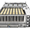 ASUS ESC8000A-E13P LGA 6096 Rack (4U) Silver, Black ASUS ESC8000A-E13P LGA 6096 Rack (4U) Silver, Black