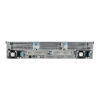 ASUS RS720A-E13-RS24G Socket SP5 Rack (2U) Black, Silver ASUS RS720A-E13-RS24G Socket SP5 Rack (2U) Black, Silver