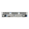 ASUS RS720A-E13-RS8G Socket SP5 Rack (2U) Black, Silver