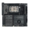 ASUS Pro WS W890E-SAGE SE Intel W890 LGA 4710-2 EEB ASUS Pro WS W890E-SAGE SE Intel W890 LGA 4710-2 EEB