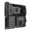 ASUS Pro WS W890E-SAGE SE Intel W890 LGA 4710-2 EEB ASUS Pro WS W890E-SAGE SE Intel W890 LGA 4710-2 EEB